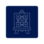 blog visualisation