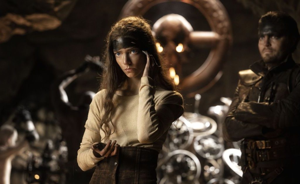 Furiosa movie image 1200 x 628 (1)