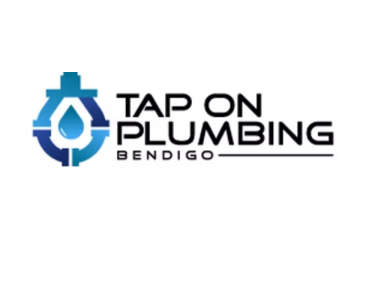 Tap On Plumbing Bendigo