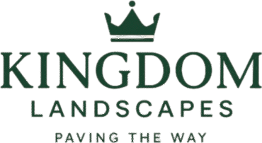 Kingdom Landscapes