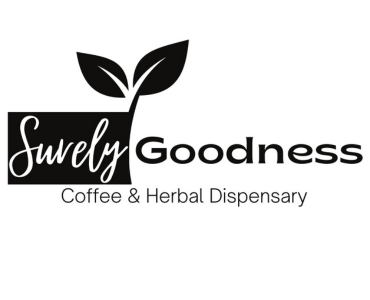 Surely Goodness