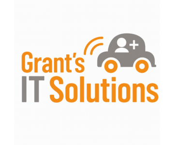 Grant’s IT Solutions