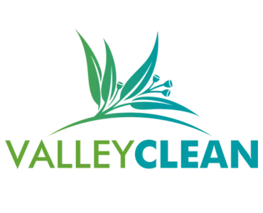 Valley Clean